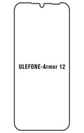 Film hydrogel Ulefone Armor 12 5G