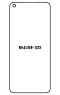 Film hydrogel Realme Q3s/Q3t
