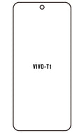 Film hydrogel Vivo T1China