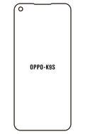 Film hydrogel Oppo K9s 5G