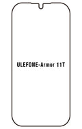 Film hydrogel Ulefone Armor 11T 5G