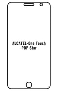Film hydrogel Alcatel One Touch POP STAR 5022D
