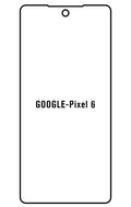Film hydrogel Google Pixel 6