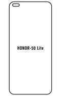 Film hydrogel Honor 50 Lite