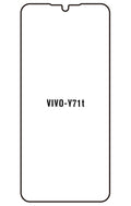 Film hydrogel Vivo Y71t