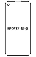 Film hydrogel Blackview BL5000