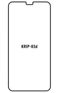 Film hydrogel KRIP K5d