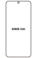 Film hydrogel Honor X30i