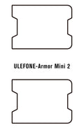Film hydrogel Ulefone Armor Mini 2