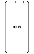 Film hydrogel BLU J9L