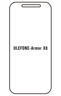 Film hydrogel Ulefone Armor X8