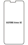 Film hydrogel Ulefone Armor 6E