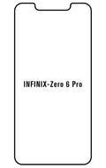 Film hydrogel Infinix Zero 6 Pro