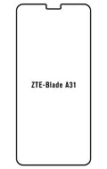 Film hydrogel ZTE Blade A31