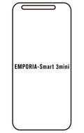 Film hydrogel Smart 3mini