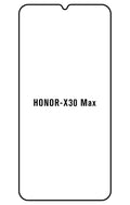 Film hydrogel Honor X30 Max