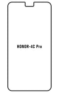 Film hydrogel Honor 4C Pro