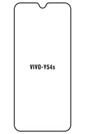 Film hydrogel Vivo Y54s