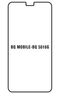 Film hydrogel BQ MOIBLE BQ 5016G Choice