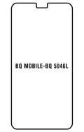Film hydrogel BQ MOIBLE BQ 5046L Choice LTE