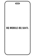 Film hydrogel BQ MOIBLE BQ 5047L Like