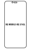 Film hydrogel BQ MOIBLE BQ 5745L Clever
