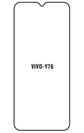 Film hydrogel Vivo Y76 5G