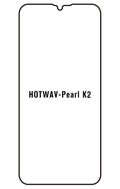 Film hydrogel HOTWAV Pearl K2