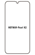 Film hydrogel HOTWAV Pearl K2 2020