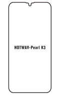 Film hydrogel HOTWAV Pearl K3