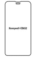 Film hydrogel Honeywell EDA52