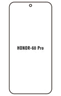 Film hydrogel Honor 60 Pro