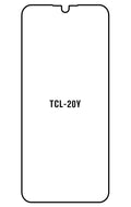 Film hydrogel TCL 20Y