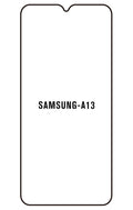Film hydrogel Samsung Galaxy A13 5G
