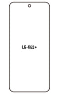 Film hydrogel LG K62+