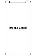 Film hydrogel AX1082