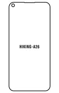 Film hydrogel Hiking A26