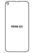 Film hydrogel Hiking A22