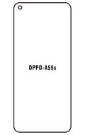Film hydrogel Oppo A55s 5G (India)