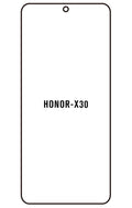 Film hydrogel Honor X30