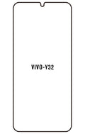 Film hydrogel Vivo Y32