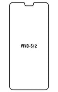 Film hydrogel Vivo S12 / V23 5G