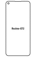 Film hydrogel Realme GT2