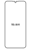 Film hydrogel TCL 20 R 5G