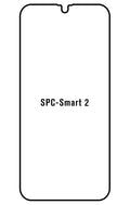 Film hydrogel SPC Smart 2