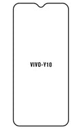 Film hydrogel Vivo Y10
