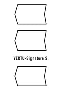 Film hydrogel Vertu Signature S
