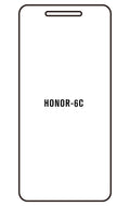 Film hydrogel Honor 6C Dig-L21hn