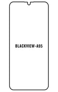 Film hydrogel Blackview A95