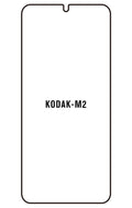 Film hydrogel KODAK Smartway M2